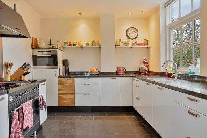 Foto 9 van Poeldonksedijk 5