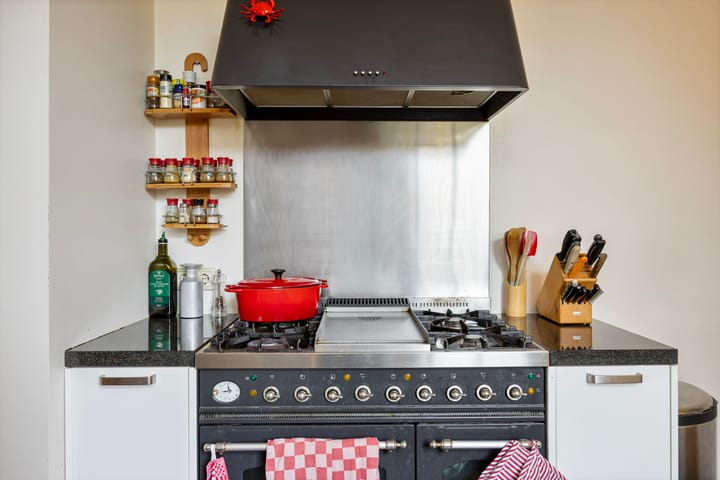 Foto 10 van Poeldonksedijk 5