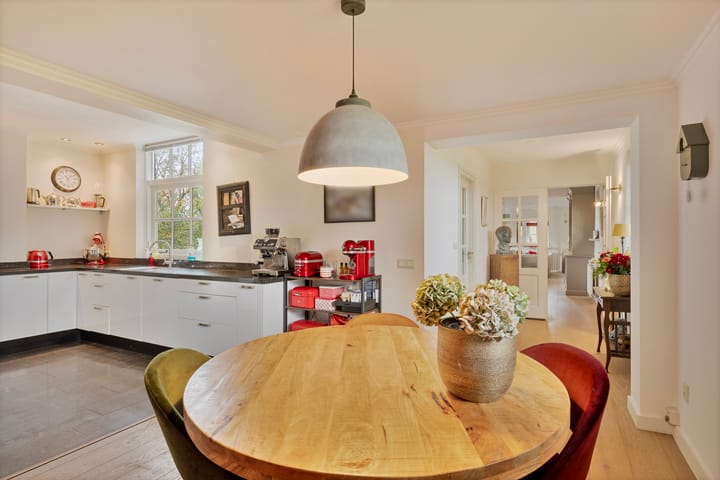 Foto 11 van Poeldonksedijk 5