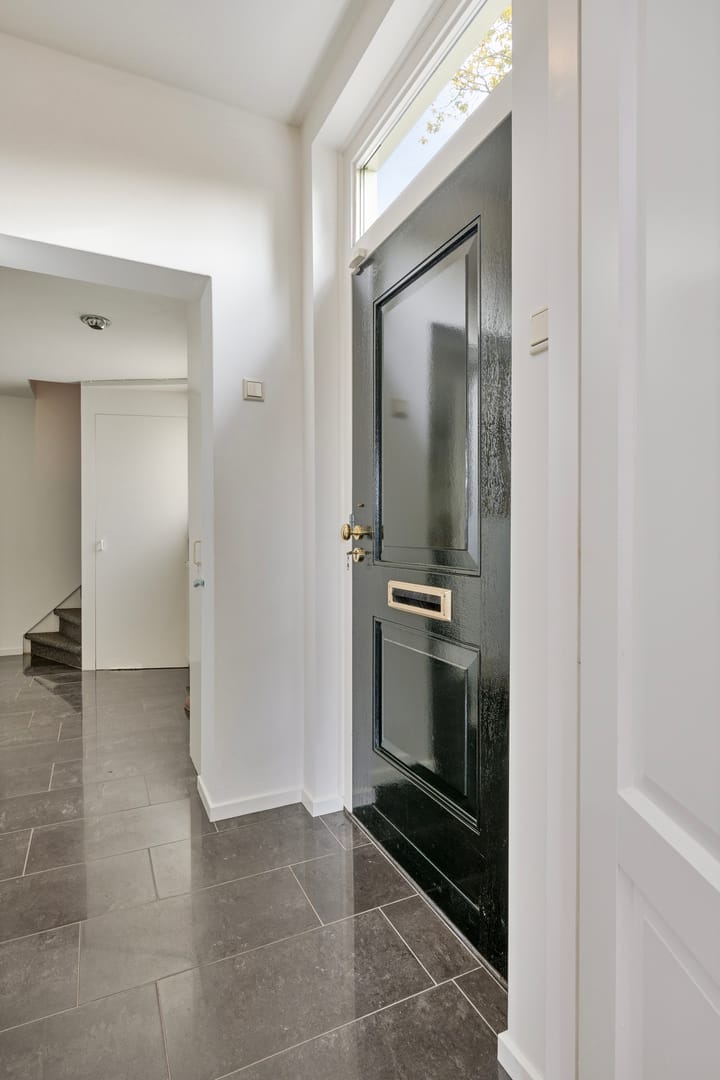 Foto 12 van Poeldonksedijk 5