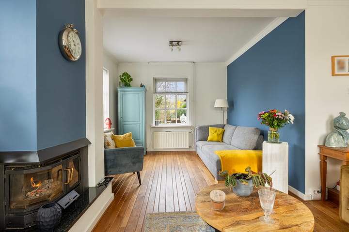 Foto 14 van Poeldonksedijk 5