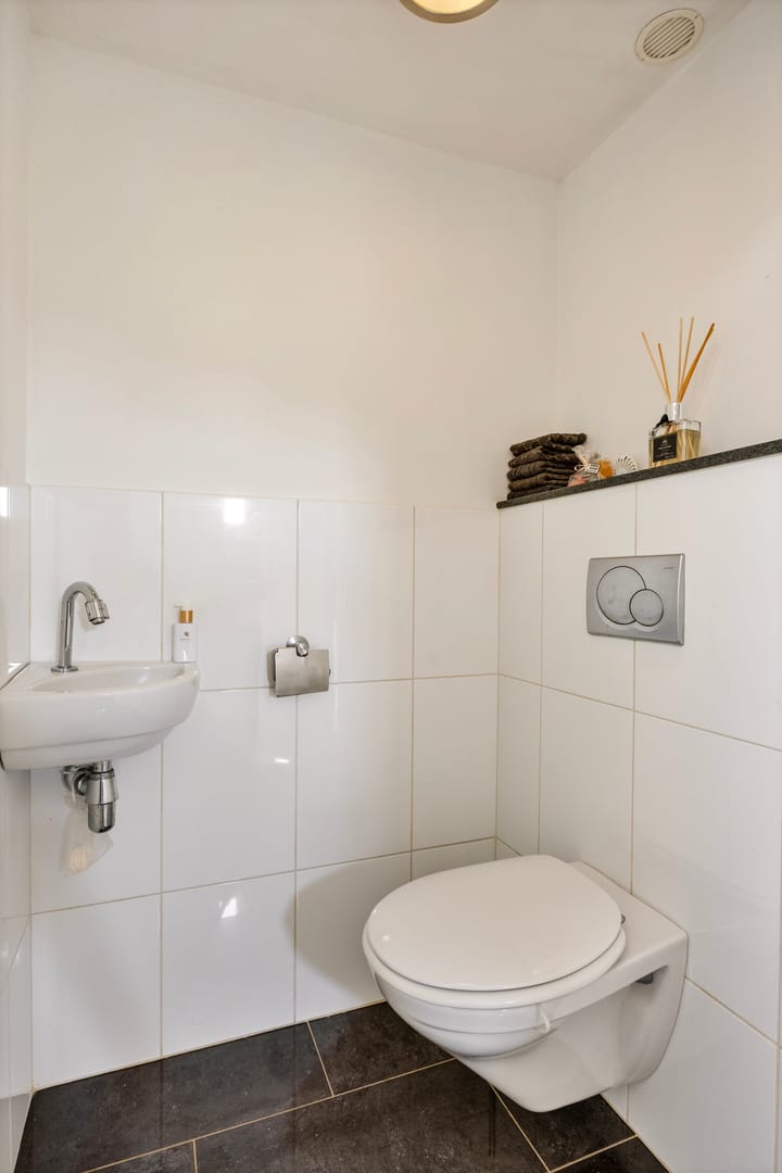 Foto 15 van Poeldonksedijk 5