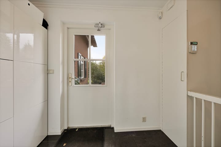 Foto 16 van Poeldonksedijk 5