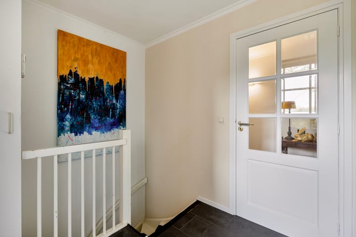 Foto 17 van Poeldonksedijk 5