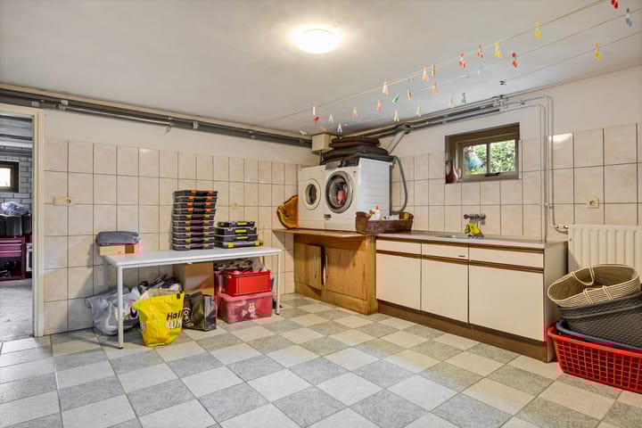 Foto 19 van Poeldonksedijk 5