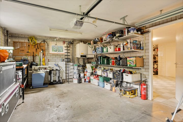 Foto 20 van Poeldonksedijk 5