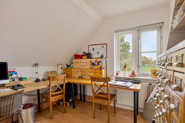 Foto 21 van Poeldonksedijk 5