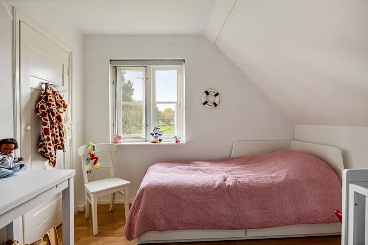 Foto 22 van Poeldonksedijk 5