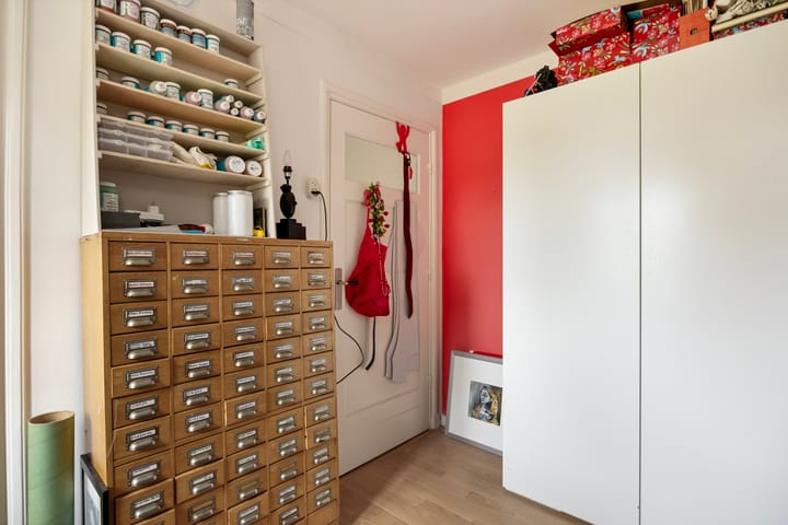 Foto 23 van Poeldonksedijk 5