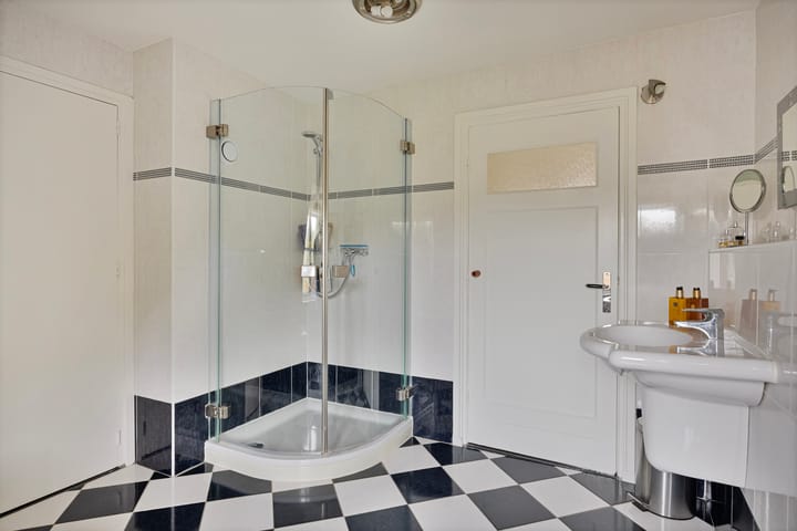 Foto 24 van Poeldonksedijk 5