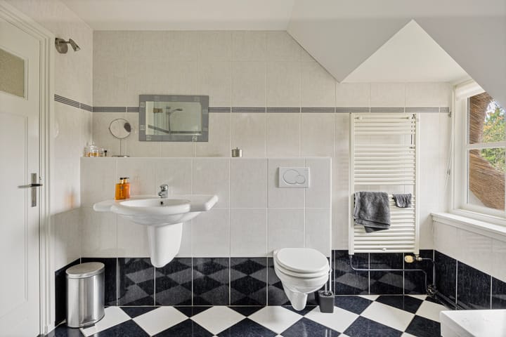 Foto 25 van Poeldonksedijk 5