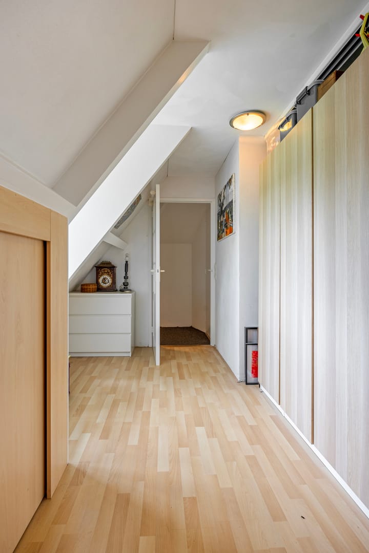 Foto 27 van Poeldonksedijk 5