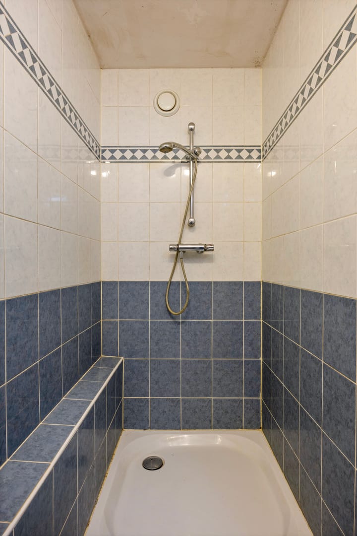 Foto 28 van Poeldonksedijk 5