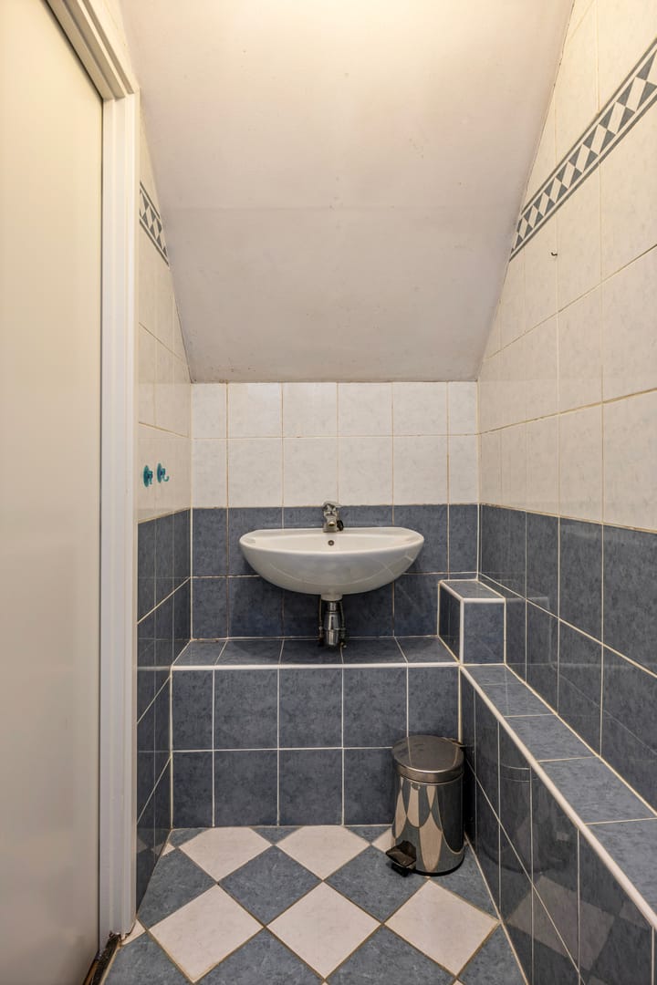 Foto 29 van Poeldonksedijk 5