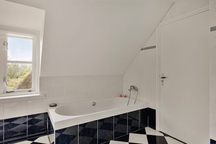 Foto 26 van Poeldonksedijk 5