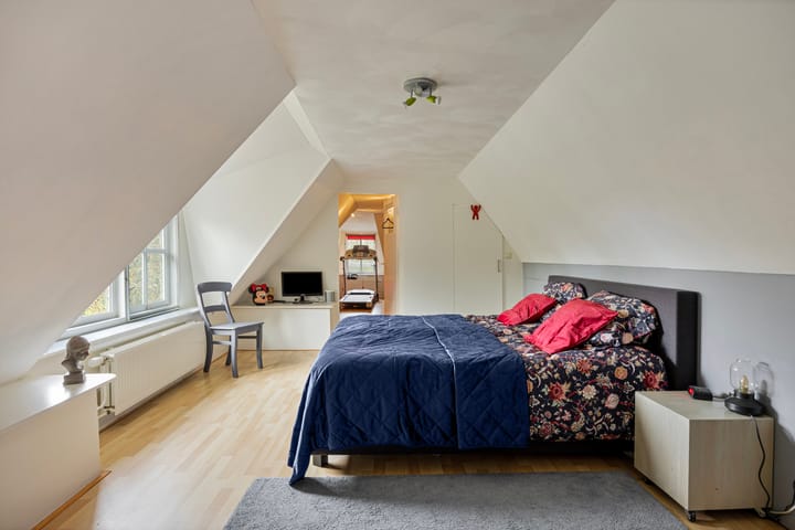 Foto 31 van Poeldonksedijk 5