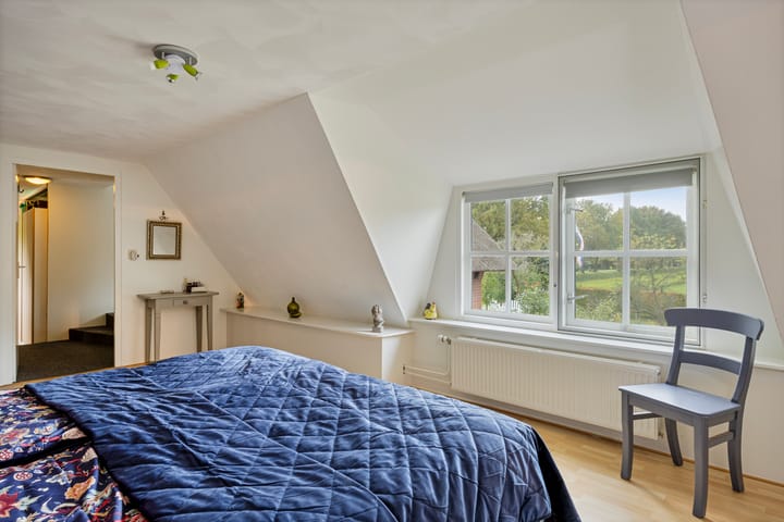 Foto 30 van Poeldonksedijk 5