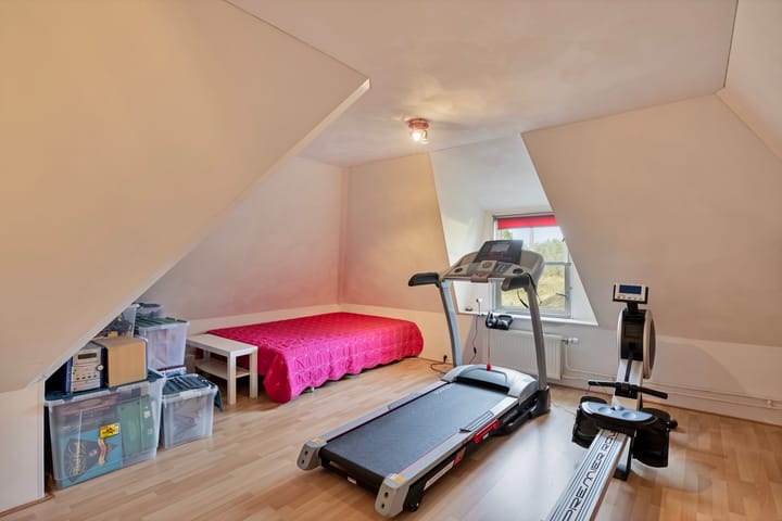 Foto 32 van Poeldonksedijk 5