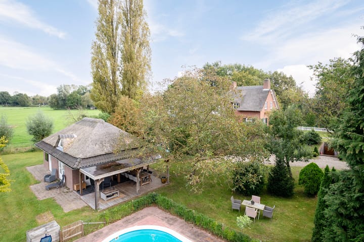 Foto 33 van Poeldonksedijk 5