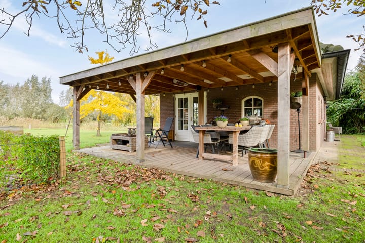 Foto 34 van Poeldonksedijk 5