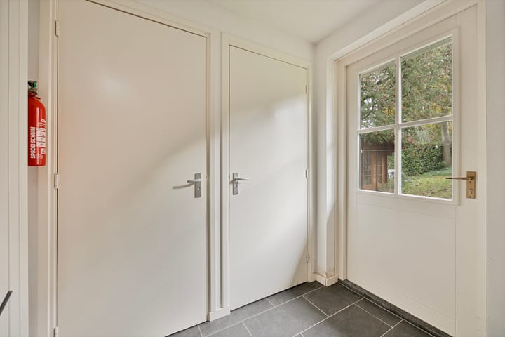 Foto 35 van Poeldonksedijk 5