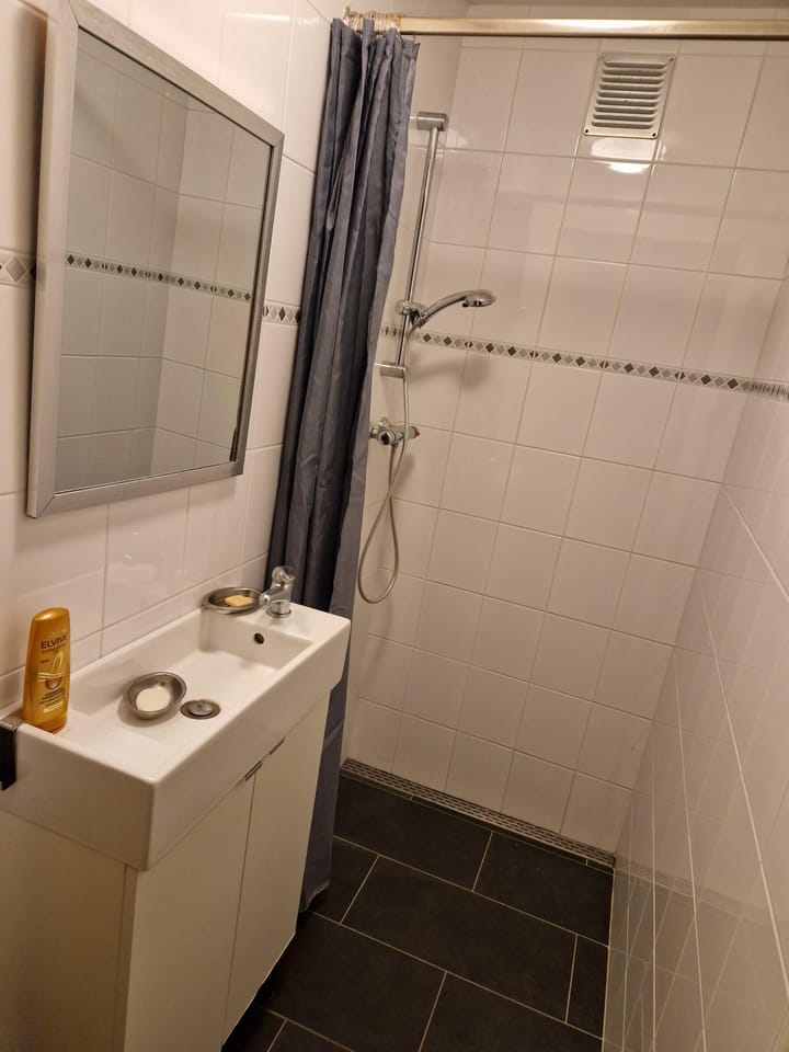 Foto 36 van Poeldonksedijk 5