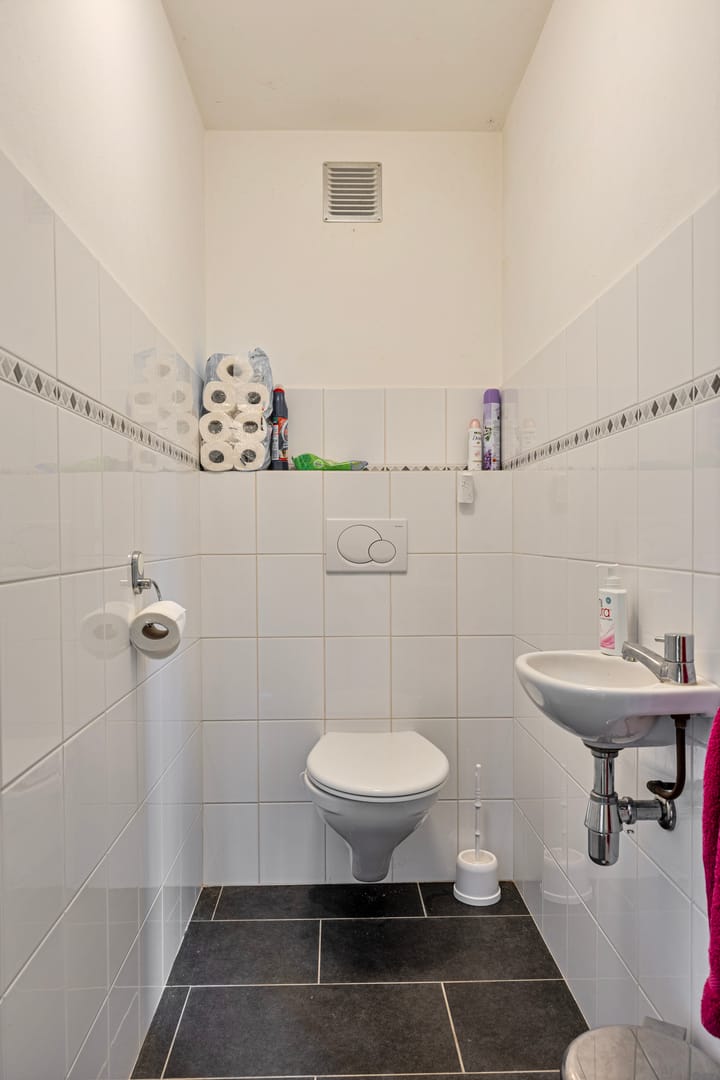 Foto 37 van Poeldonksedijk 5