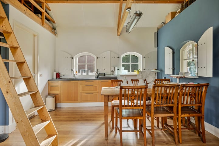 Foto 38 van Poeldonksedijk 5