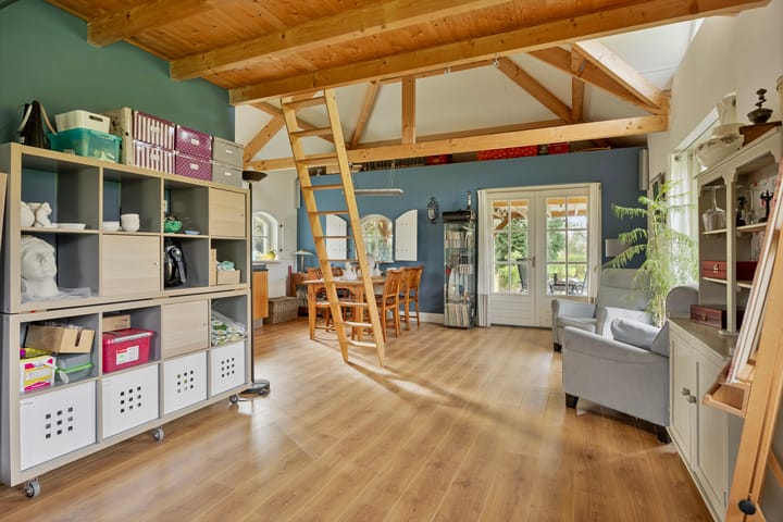 Foto 39 van Poeldonksedijk 5