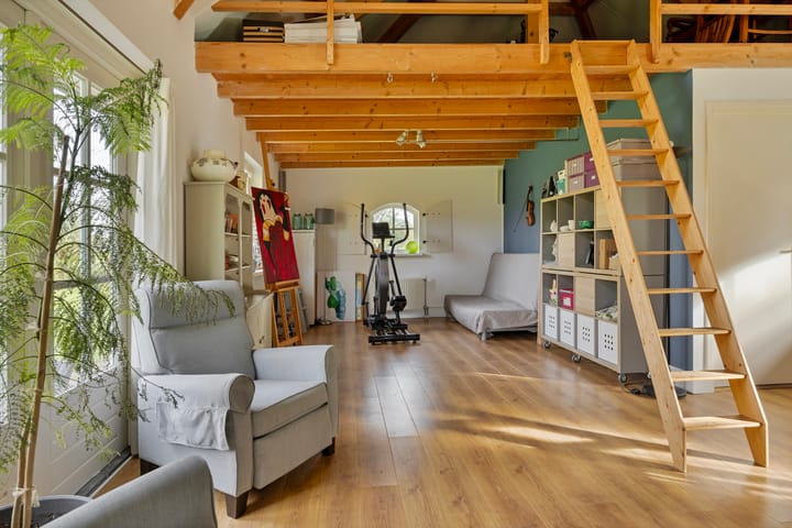 Foto 40 van Poeldonksedijk 5