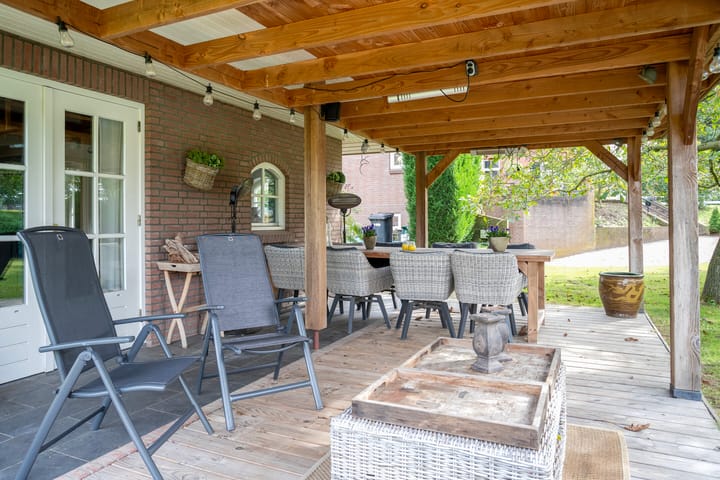 Foto 41 van Poeldonksedijk 5