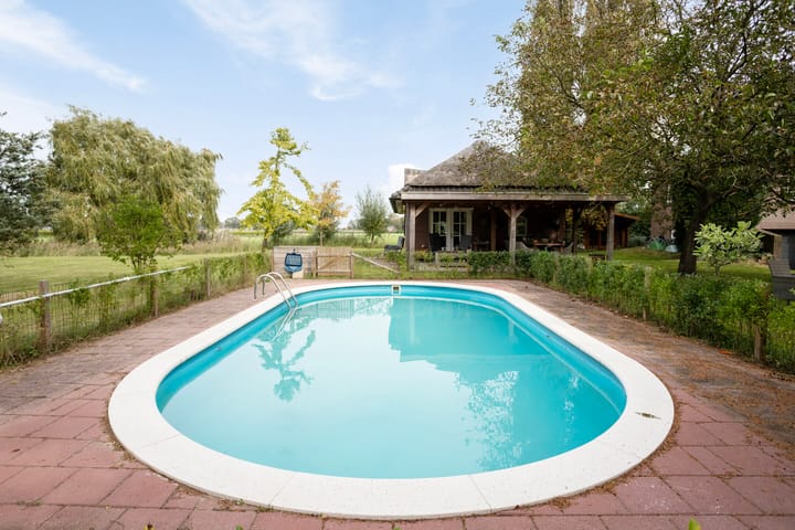 Foto 42 van Poeldonksedijk 5