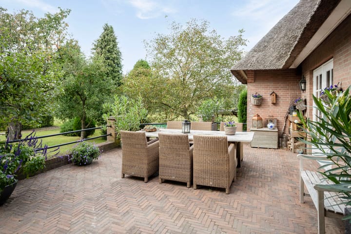 Foto 43 van Poeldonksedijk 5