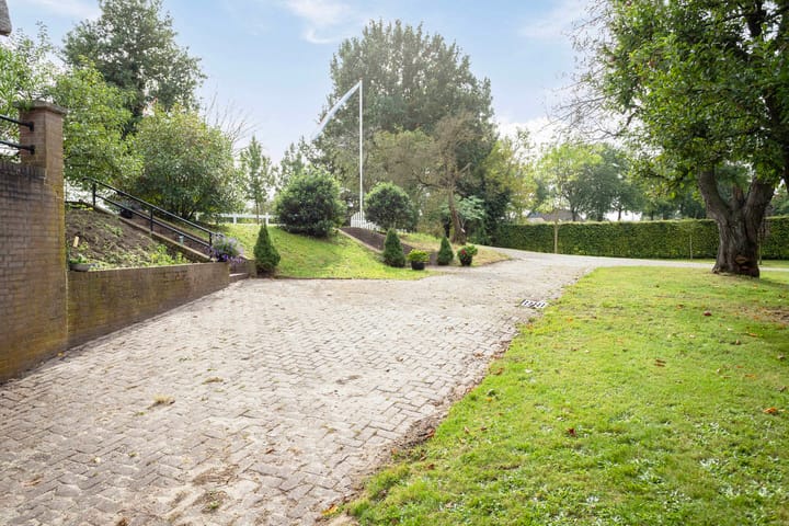 Foto 44 van Poeldonksedijk 5