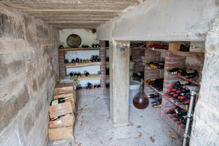 Foto 46 van Poeldonksedijk 5