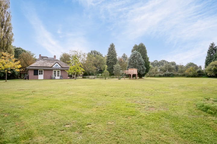 Foto 47 van Poeldonksedijk 5