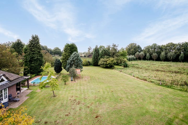 Foto 48 van Poeldonksedijk 5