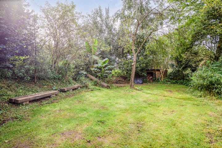 Foto 49 van Poeldonksedijk 5