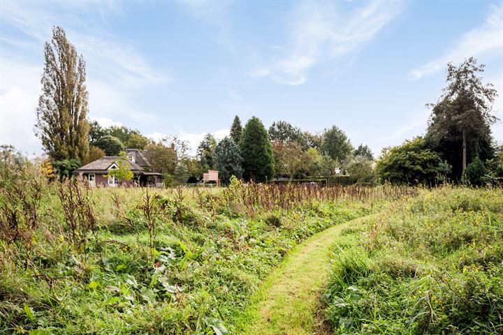 View photo 50 of Poeldonksedijk 5