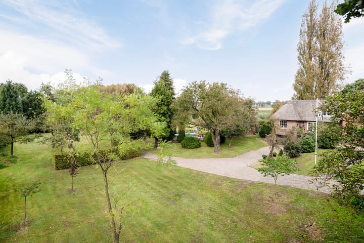 Foto 51 van Poeldonksedijk 5