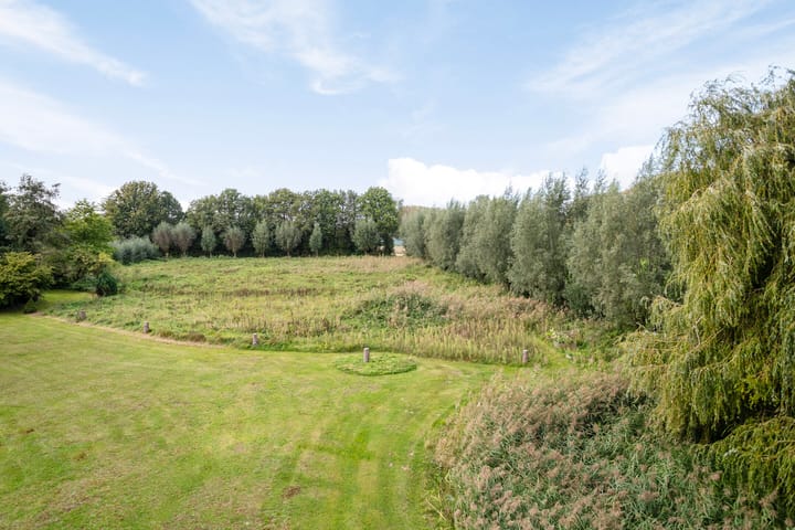 Foto 52 van Poeldonksedijk 5