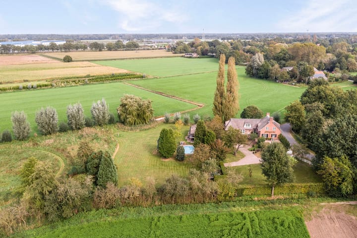 Foto 53 van Poeldonksedijk 5