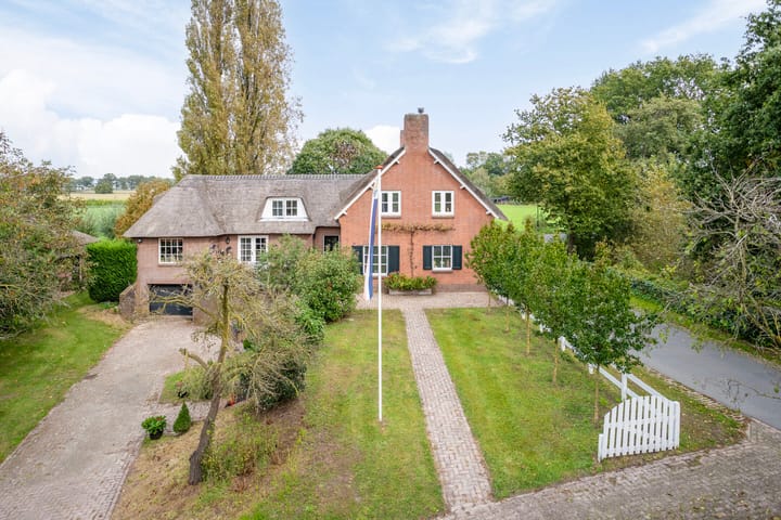 Foto 54 van Poeldonksedijk 5