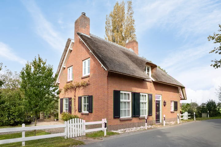 Foto 55 van Poeldonksedijk 5