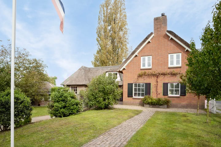 Foto 56 van Poeldonksedijk 5