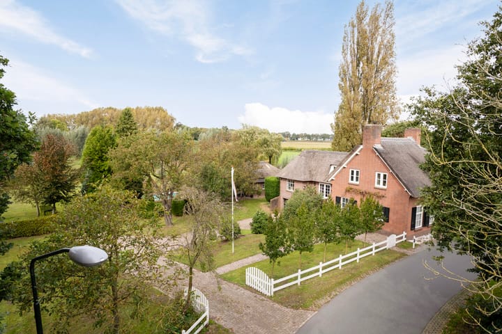 Foto 57 van Poeldonksedijk 5