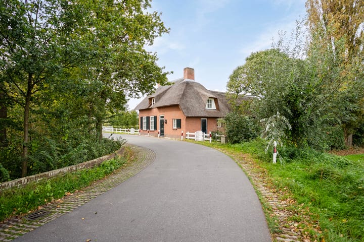 Foto 58 van Poeldonksedijk 5