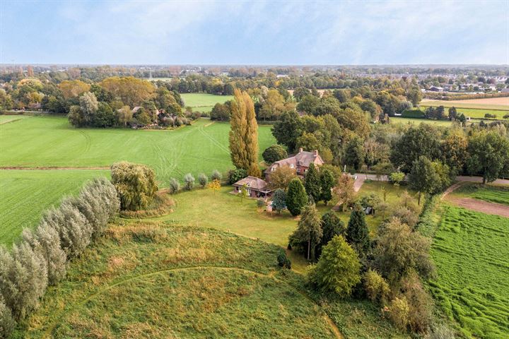 View photo 59 of Poeldonksedijk 5