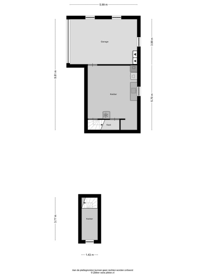 Foto 60 van Poeldonksedijk 5