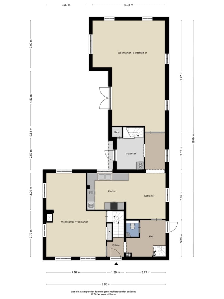 Foto 61 van Poeldonksedijk 5